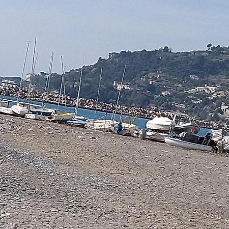 La Quiete