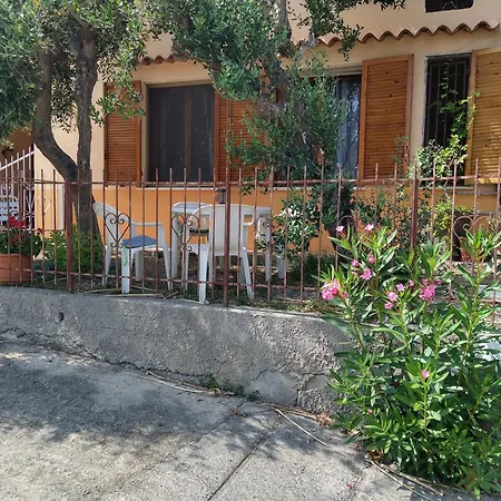 La Quiete