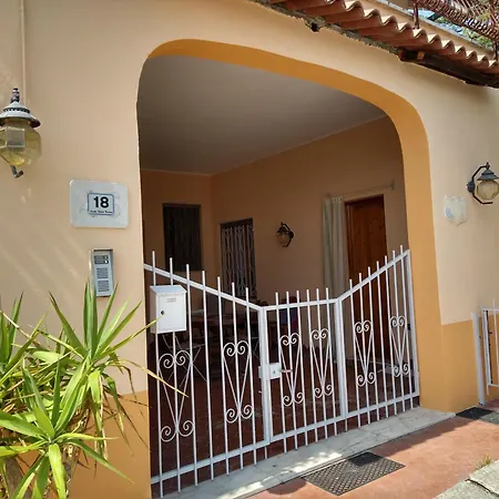La Quiete *