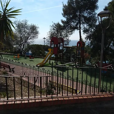La Quiete