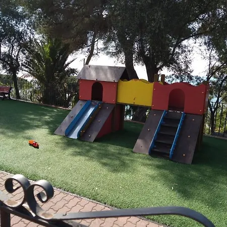La Quiete *