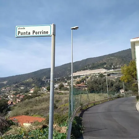 La Quiete *